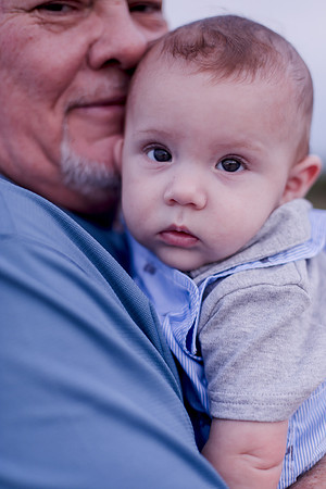 ryan-sebastian-inlet-park-family-session-florida-father (32 of 408)