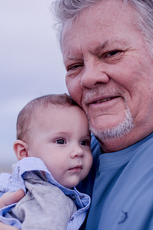ryan-sebastian-inlet-park-family-session-florida-father (36 of 408)