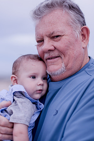 ryan-sebastian-inlet-park-family-session-florida-father (40 of 408)