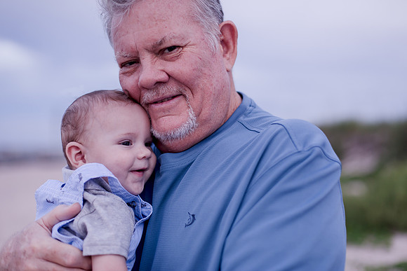 ryan-sebastian-inlet-park-family-session-florida-father (41 of 408)