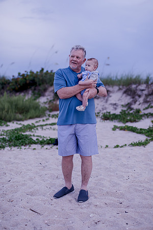 ryan-sebastian-inlet-park-family-session-florida-father (48 of 408)