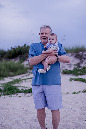 ryan-sebastian-inlet-park-family-session-florida-father (46 of 408)