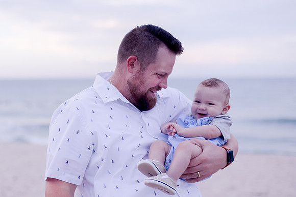 ryan-sebastian-inlet-park-family-session-florida-father (53 of 408)