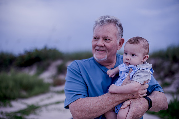 ryan-sebastian-inlet-park-family-session-florida-father (43 of 408)
