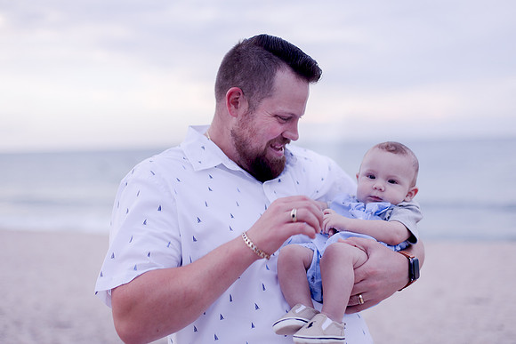 ryan-sebastian-inlet-park-family-session-florida-father (55 of 408)