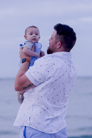 ryan-sebastian-inlet-park-family-session-florida-father (77 of 408)