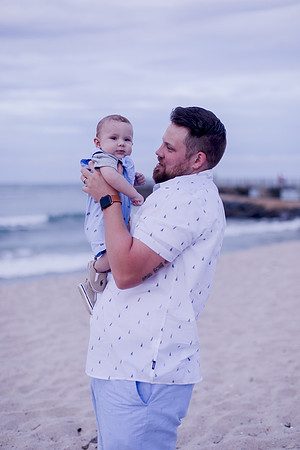 ryan-sebastian-inlet-park-family-session-florida-father (81 of 408)