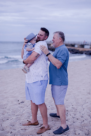 ryan-sebastian-inlet-park-family-session-florida-father (87 of 408)
