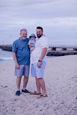 ryan-sebastian-inlet-park-family-session-florida-father (91 of 408)
