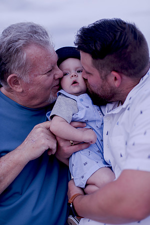 ryan-sebastian-inlet-park-family-session-florida-father (101 of 408)