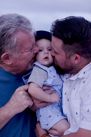 ryan-sebastian-inlet-park-family-session-florida-father (103 of 408)