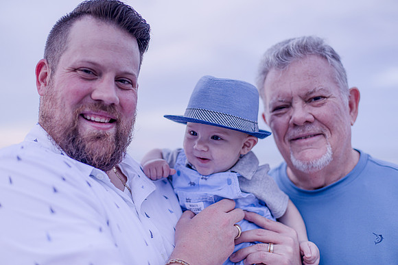 ryan-sebastian-inlet-park-family-session-florida-father (106 of 408)