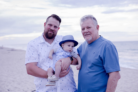 ryan-sebastian-inlet-park-family-session-florida-father (108 of 408)
