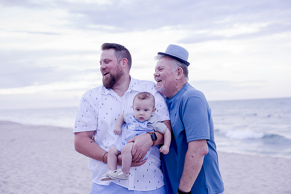ryan-sebastian-inlet-park-family-session-florida-father (113 of 408)