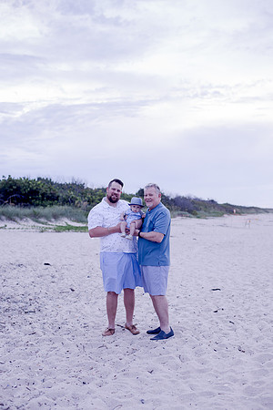 ryan-sebastian-inlet-park-family-session-florida-father (126 of 408)