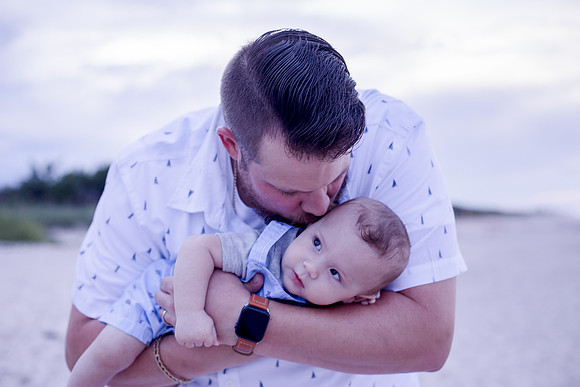 ryan-sebastian-inlet-park-family-session-florida-father (134 of 408)