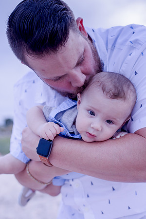 ryan-sebastian-inlet-park-family-session-florida-father (136 of 408)