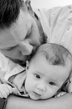 ryan-sebastian-inlet-park-family-session-florida-father (136 of 408)-2