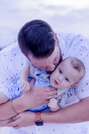 ryan-sebastian-inlet-park-family-session-florida-father (140 of 408)