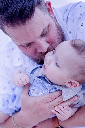 ryan-sebastian-inlet-park-family-session-florida-father (141 of 408)