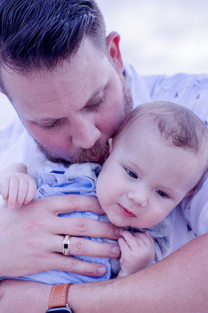 ryan-sebastian-inlet-park-family-session-florida-father (142 of 408)