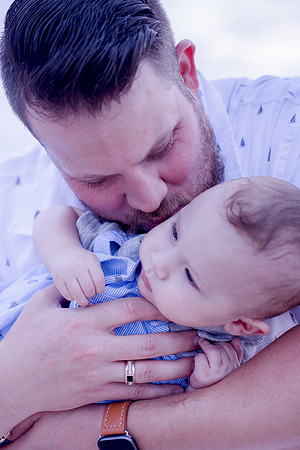 ryan-sebastian-inlet-park-family-session-florida-father (144 of 408)