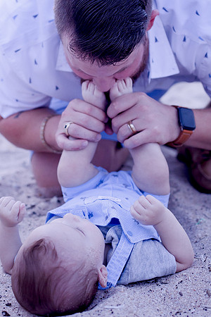 ryan-sebastian-inlet-park-family-session-florida-father (148 of 408)
