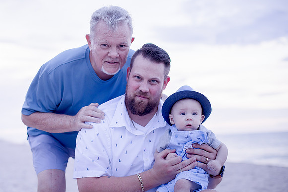 ryan-sebastian-inlet-park-family-session-florida-father (179 of 408)