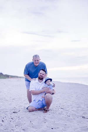 ryan-sebastian-inlet-park-family-session-florida-father (190 of 408)