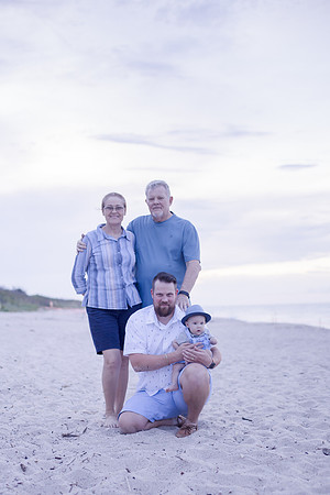 ryan-sebastian-inlet-park-family-session-florida-father (201 of 408)