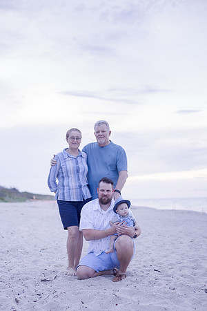 ryan-sebastian-inlet-park-family-session-florida-father (206 of 408)