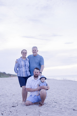 ryan-sebastian-inlet-park-family-session-florida-father (210 of 408)