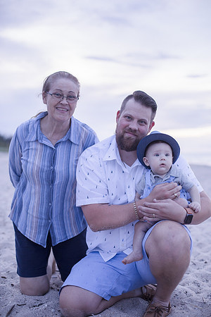ryan-sebastian-inlet-park-family-session-florida-father (213 of 408)