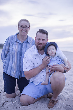 ryan-sebastian-inlet-park-family-session-florida-father (226 of 408)