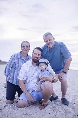 ryan-sebastian-inlet-park-family-session-florida-father (232 of 408)