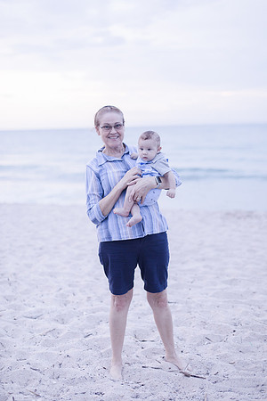 ryan-sebastian-inlet-park-family-session-florida-father (243 of 408)