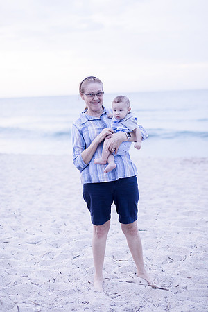 ryan-sebastian-inlet-park-family-session-florida-father (245 of 408)