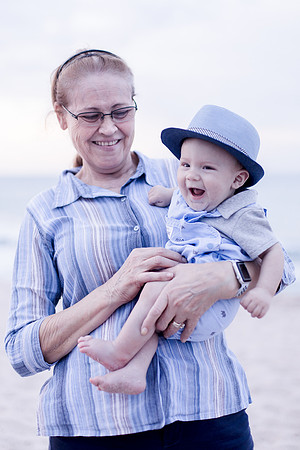 ryan-sebastian-inlet-park-family-session-florida-father (255 of 408)