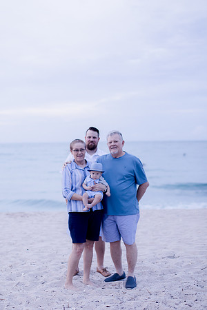 ryan-sebastian-inlet-park-family-session-florida-father (270 of 408)