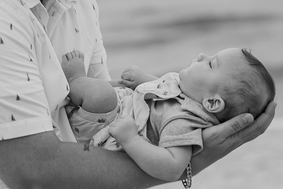 ryan-sebastian-inlet-park-family-session-florida-father (283 of 408)