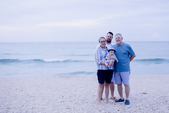 ryan-sebastian-inlet-park-family-session-florida-father (278 of 408)