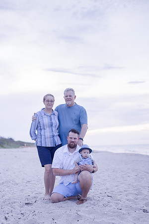 ryan-sebastian-inlet-park-family-session-florida-father (209 of 408)
