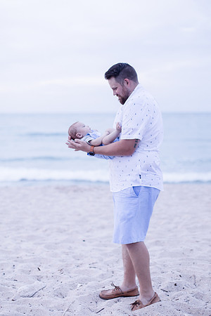 ryan-sebastian-inlet-park-family-session-florida-father (289 of 408)