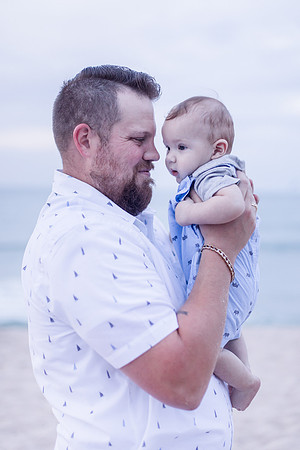 ryan-sebastian-inlet-park-family-session-florida-father (295 of 408)