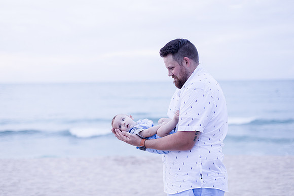 ryan-sebastian-inlet-park-family-session-florida-father (285 of 408)
