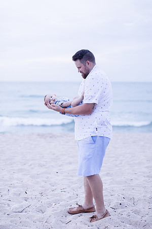 ryan-sebastian-inlet-park-family-session-florida-father (288 of 408)
