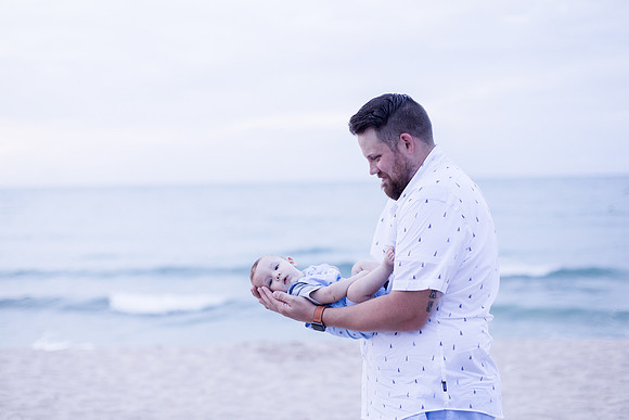 ryan-sebastian-inlet-park-family-session-florida-father (286 of 408)