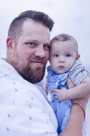 ryan-sebastian-inlet-park-family-session-florida-father (301 of 408)