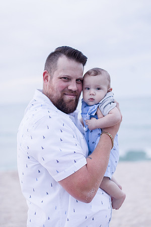 ryan-sebastian-inlet-park-family-session-florida-father (304 of 408)