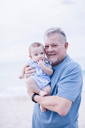 ryan-sebastian-inlet-park-family-session-florida-father (308 of 408)